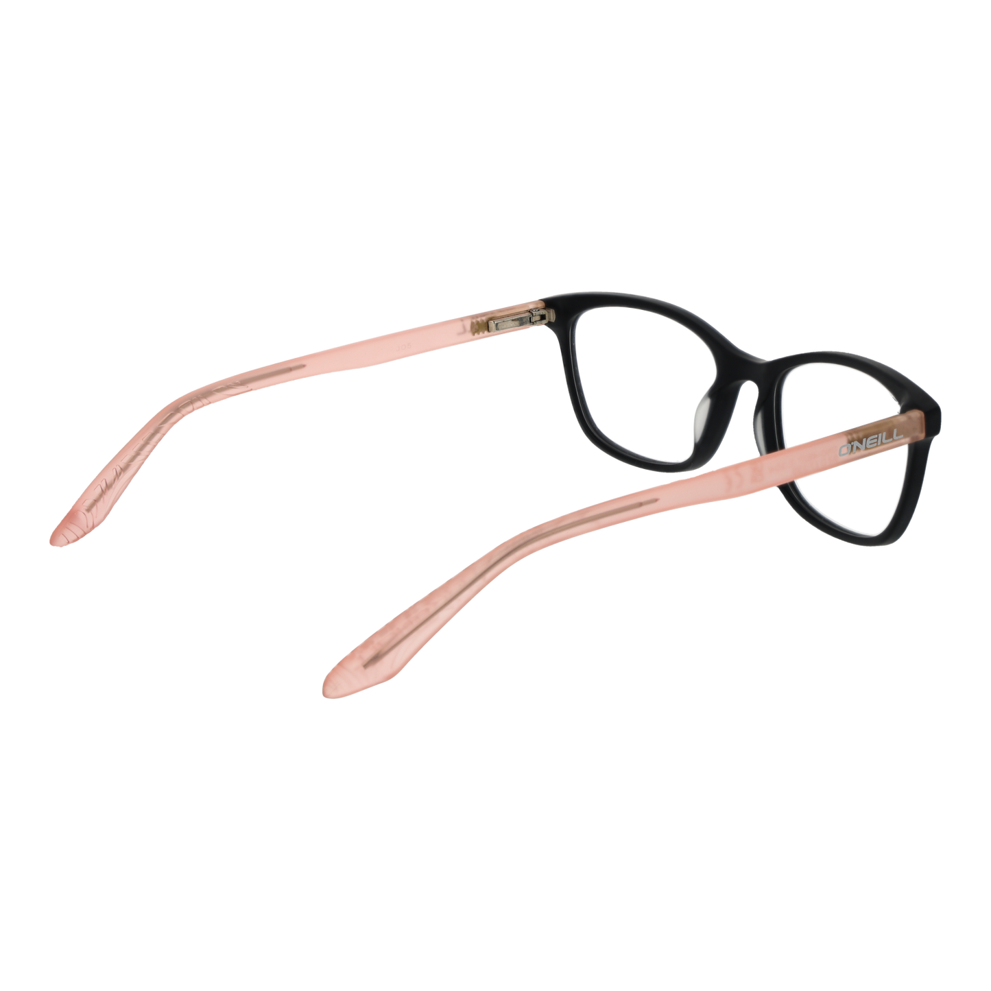 O'NEILL MOD. ONO 4517 52104