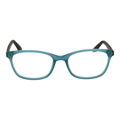 O'NEILL MOD. ONO 4517 52107