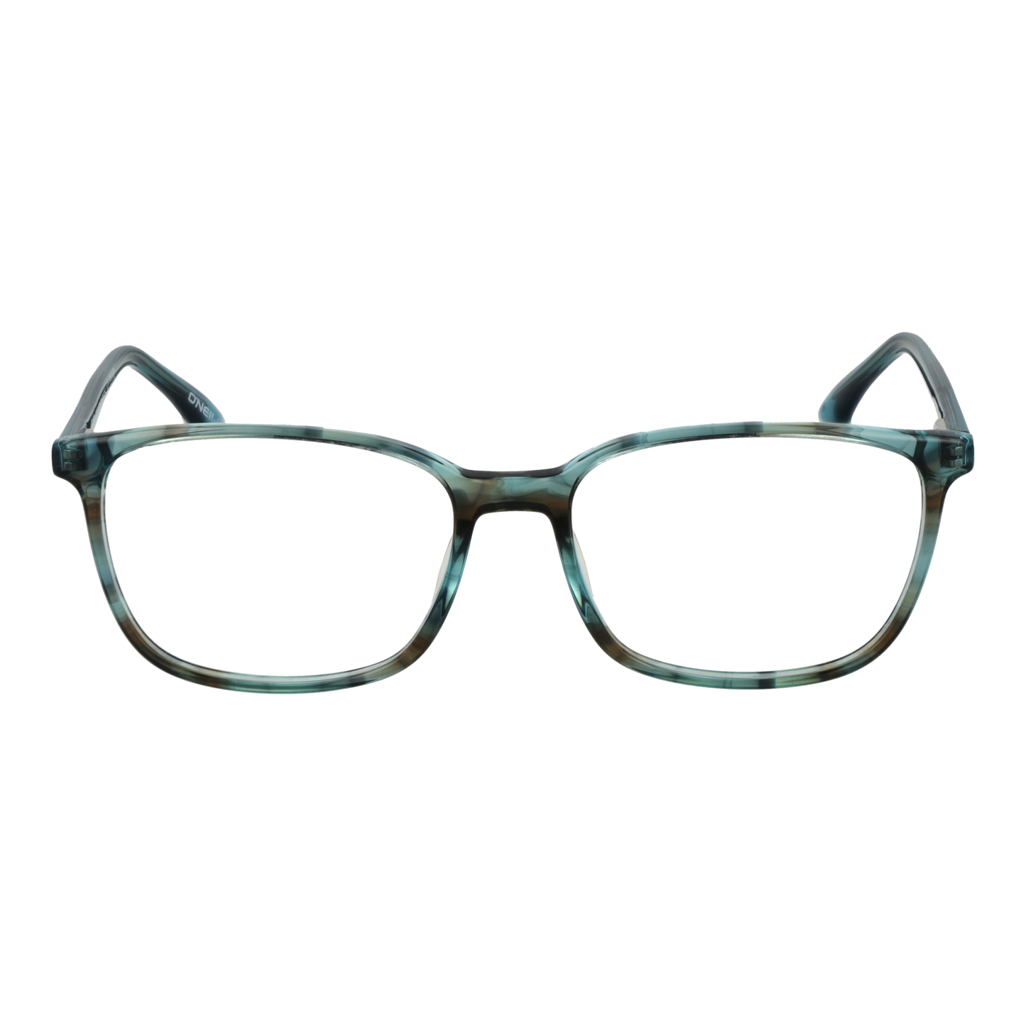 O'NEILL MOD. ONO-4518 53107