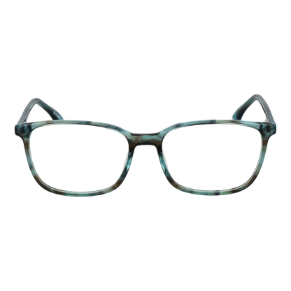 O'NEILL MOD. ONO-4518 53107