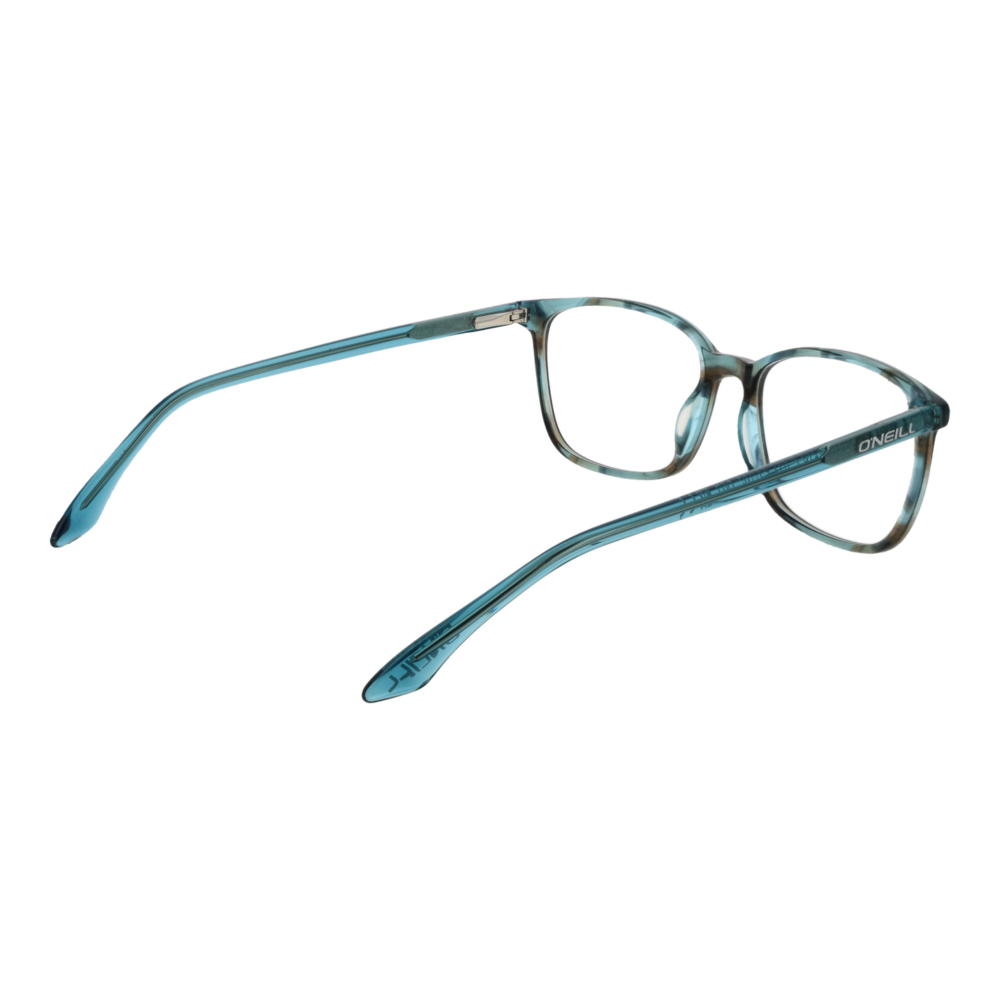 O'NEILL MOD. ONO-4518 53107