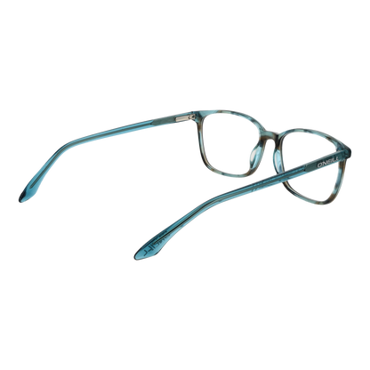 O'NEILL MOD. ONO-4518 53107