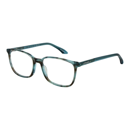 O'NEILL MOD. ONO-4518 53107