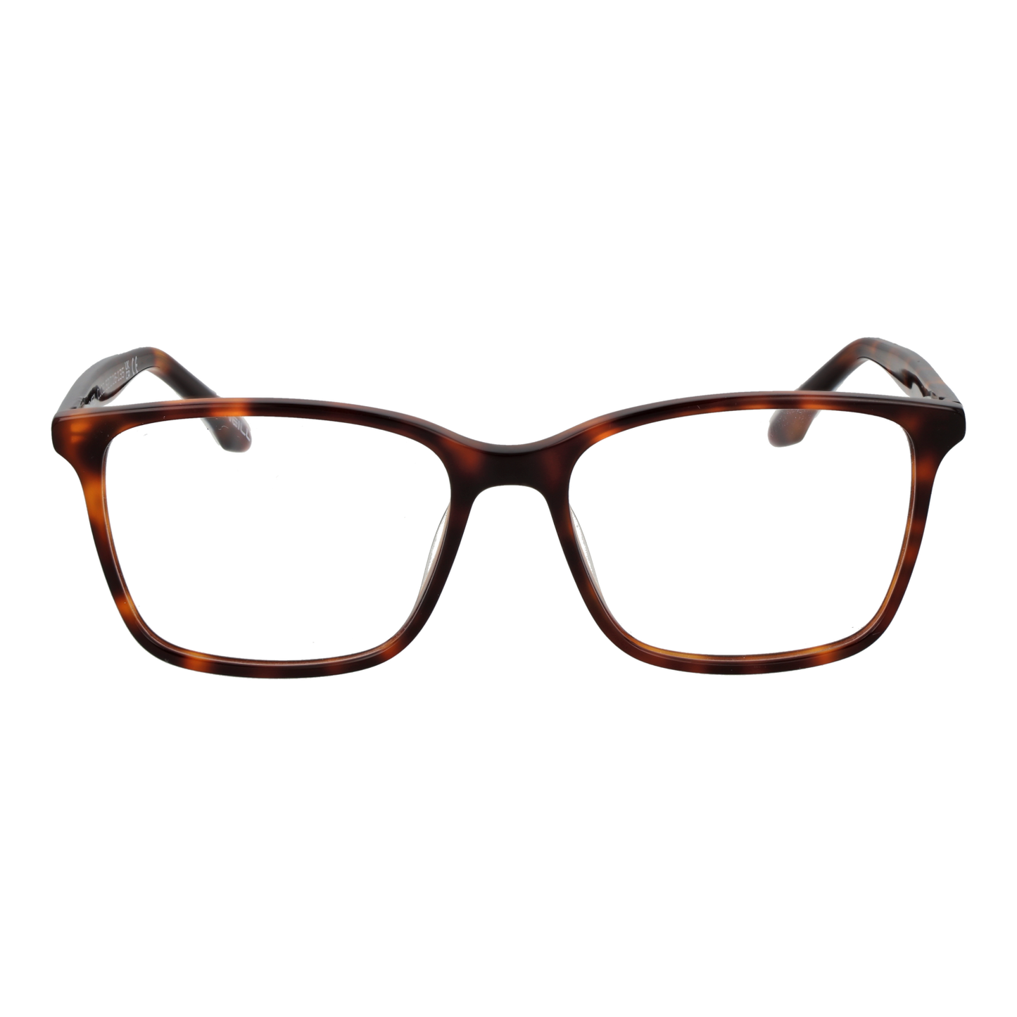 O'NEILL MOD. ONO 4521 52102