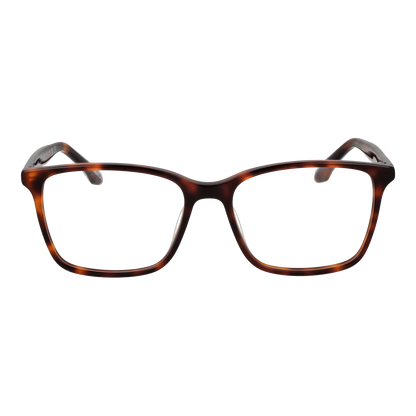 O'NEILL MOD. ONO 4521 52102