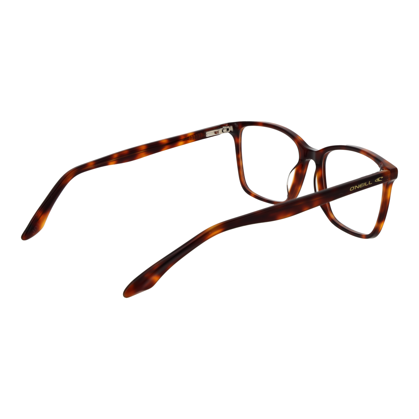 O'NEILL MOD. ONO 4521 52102