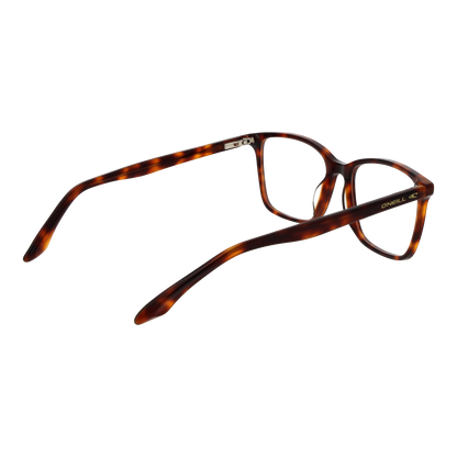 O'NEILL MOD. ONO 4521 52102