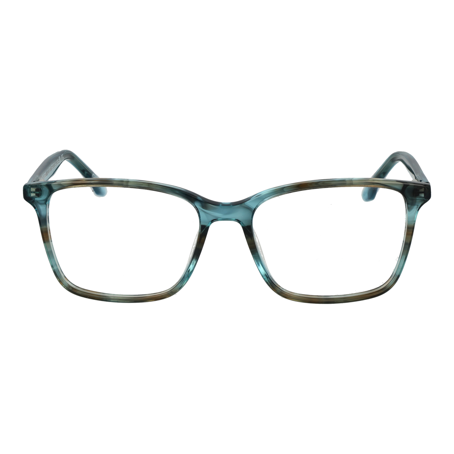 O'NEILL MOD. ONO 4521 52107