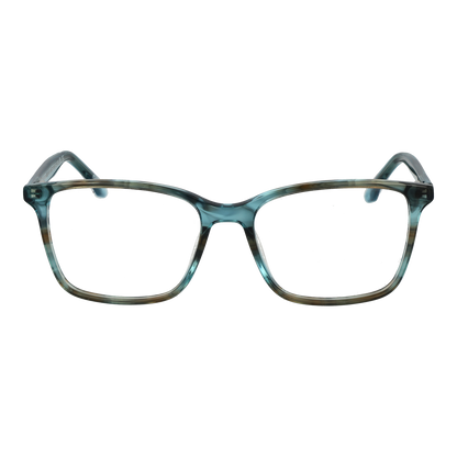 O'NEILL MOD. ONO 4521 52107