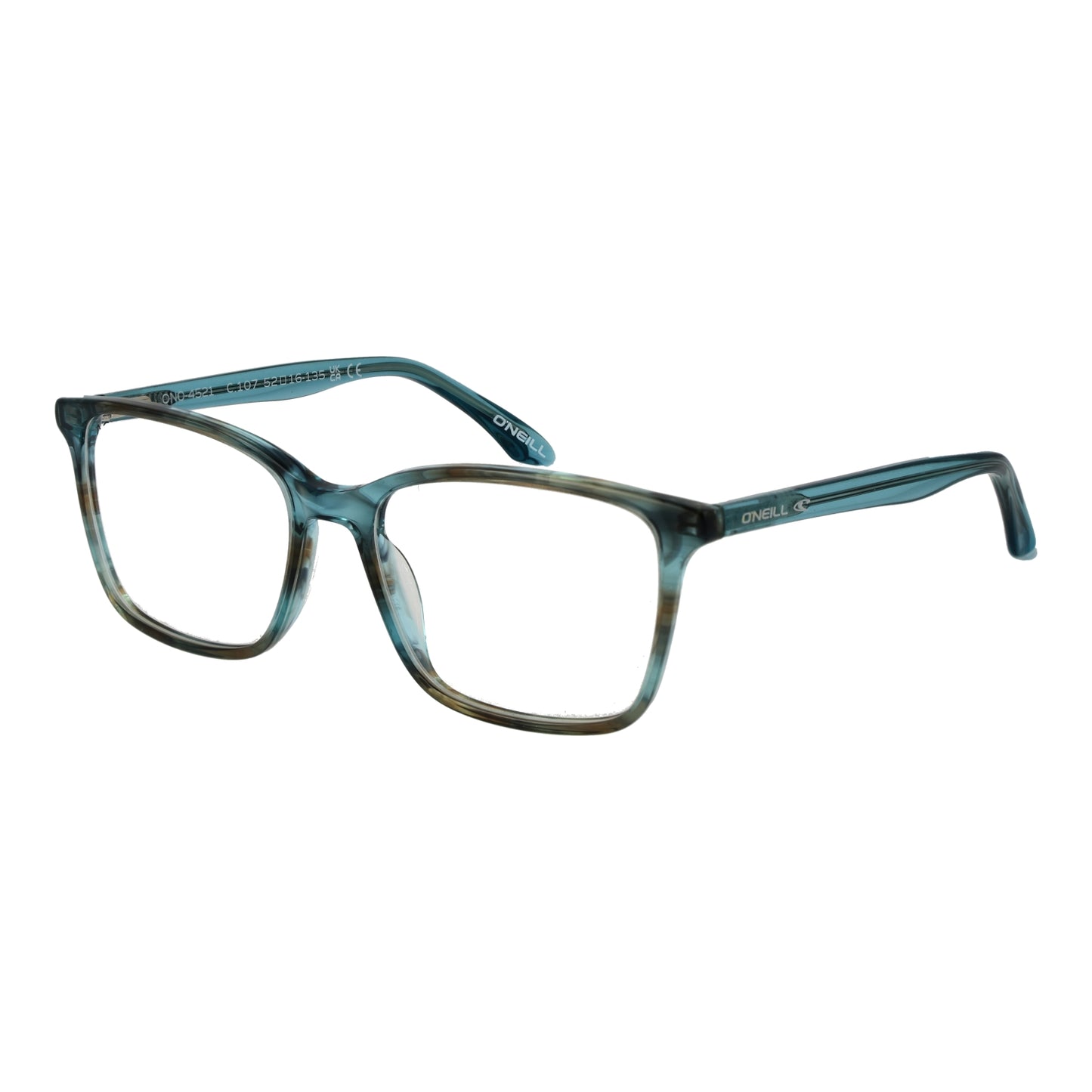 O'NEILL MOD. ONO 4521 52107