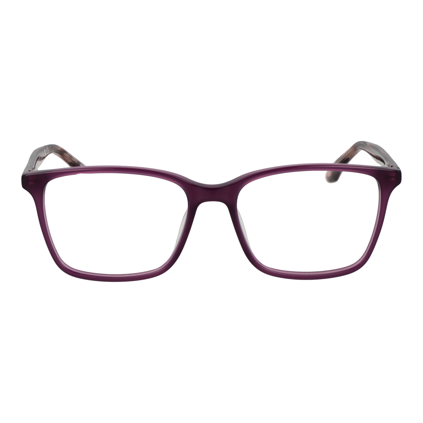 O'NEILL MOD. ONO 4521 52161
