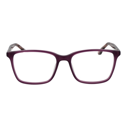 O'NEILL MOD. ONO 4521 52161