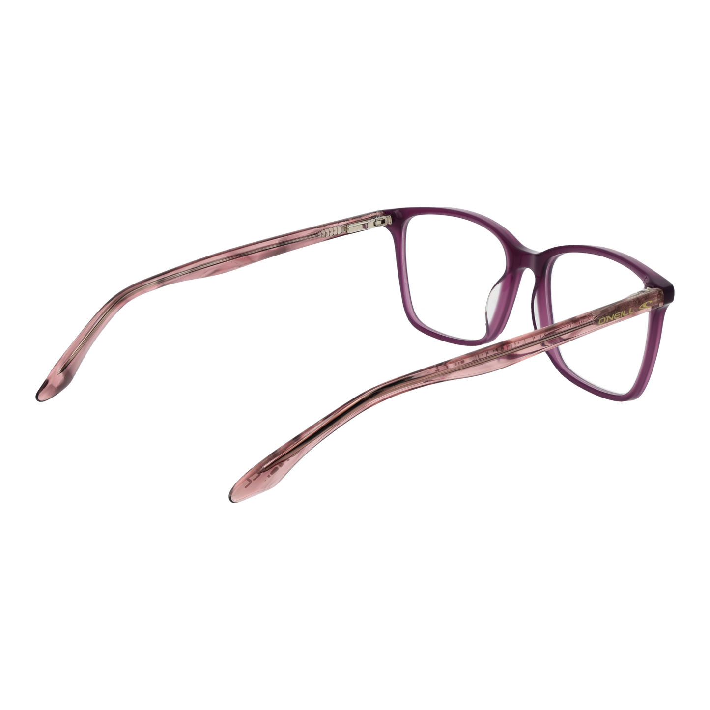 O'NEILL MOD. ONO 4521 52161