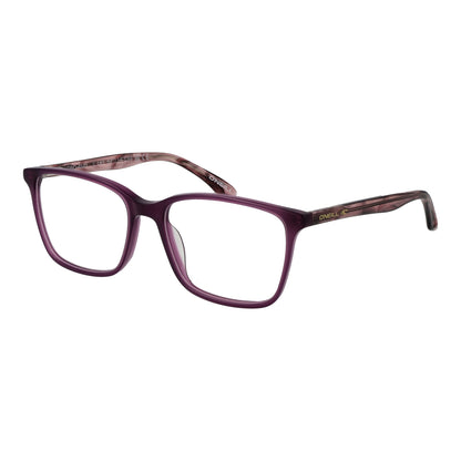 O'NEILL MOD. ONO 4521 52161