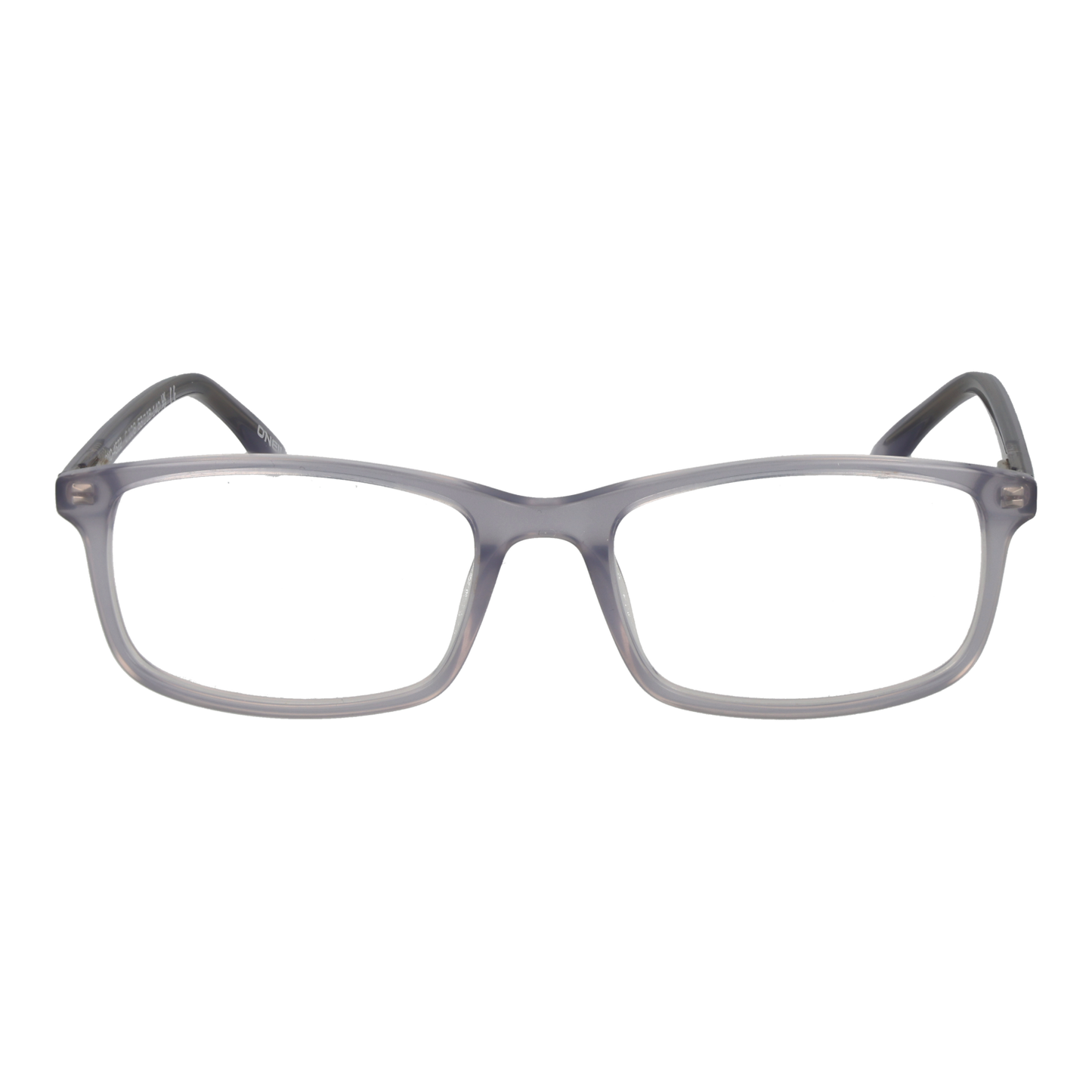 O'NEILL MOD. ONO 4522 53108