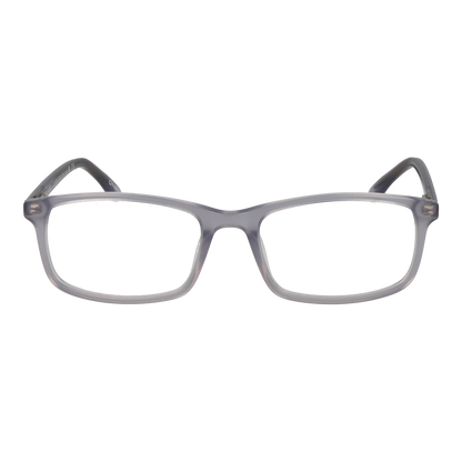O'NEILL MOD. ONO 4522 53108