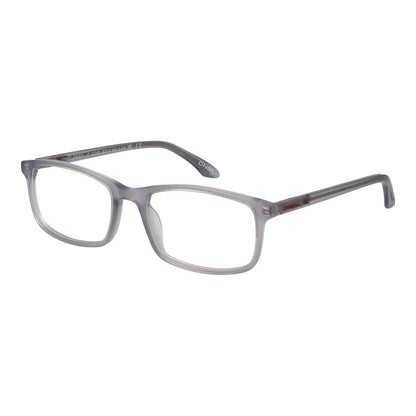 O'NEILL MOD. ONO 4522 53108