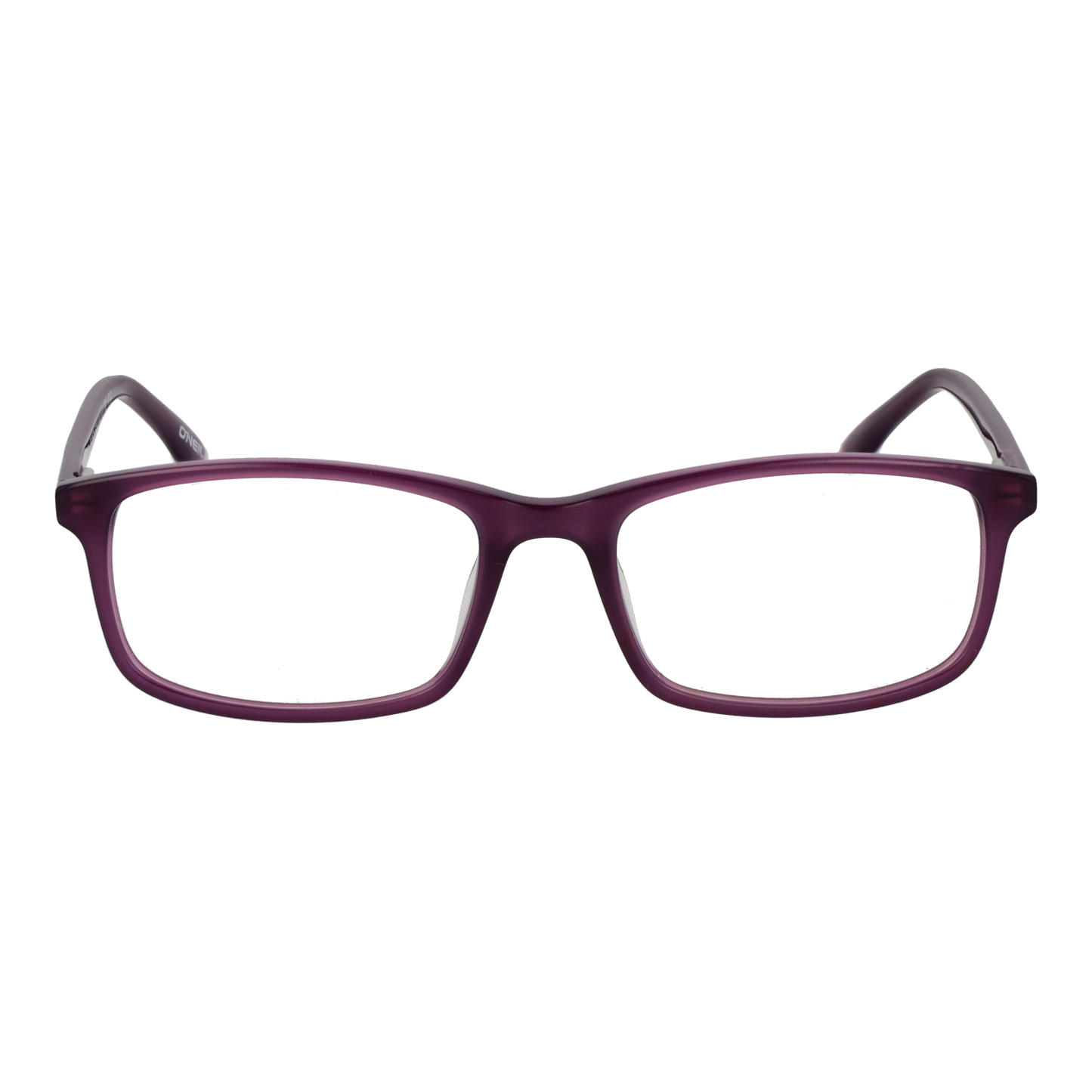 O'NEILL MOD. ONO 4522 53161
