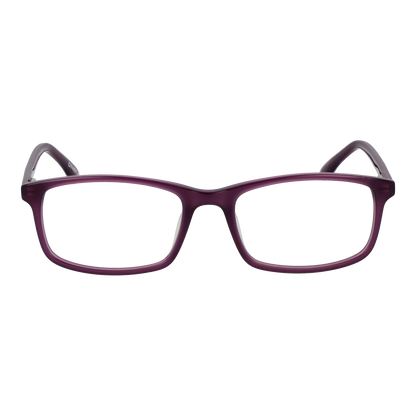 O'NEILL MOD. ONO 4522 53161