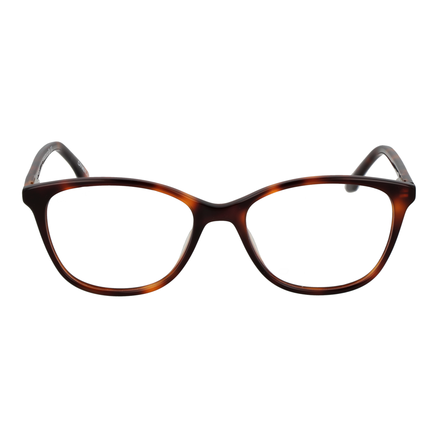 O'NEILL MOD. ONO 4523 52102
