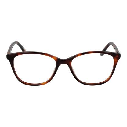 O'NEILL MOD. ONO 4523 52102