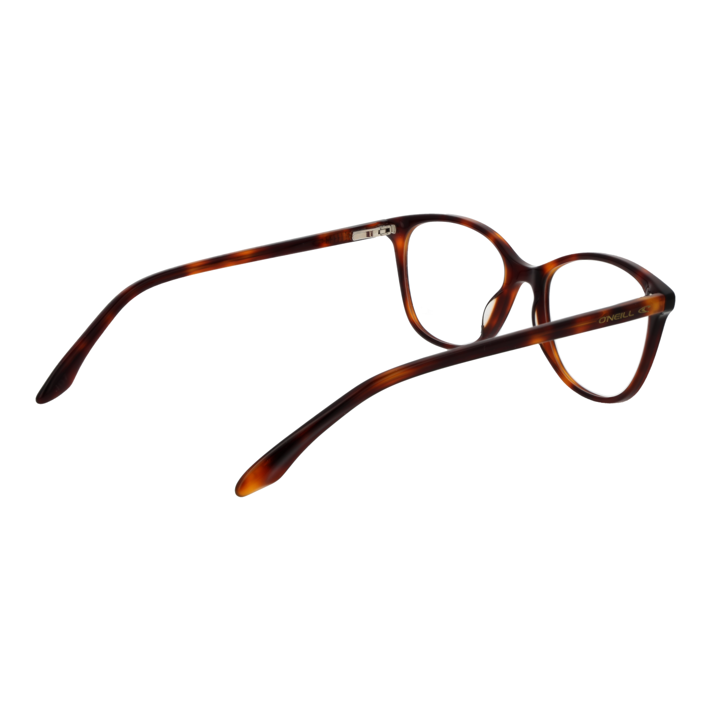 O'NEILL MOD. ONO 4523 52102