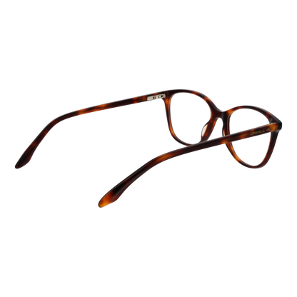 O'NEILL MOD. ONO 4523 52102