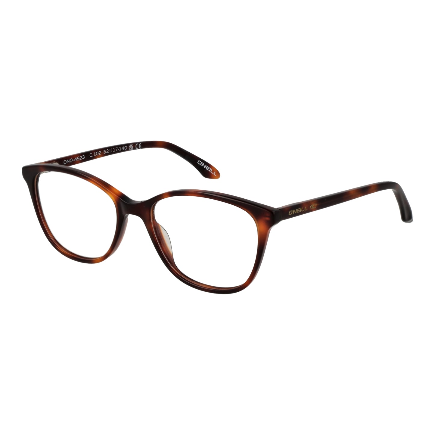O'NEILL MOD. ONO 4523 52102