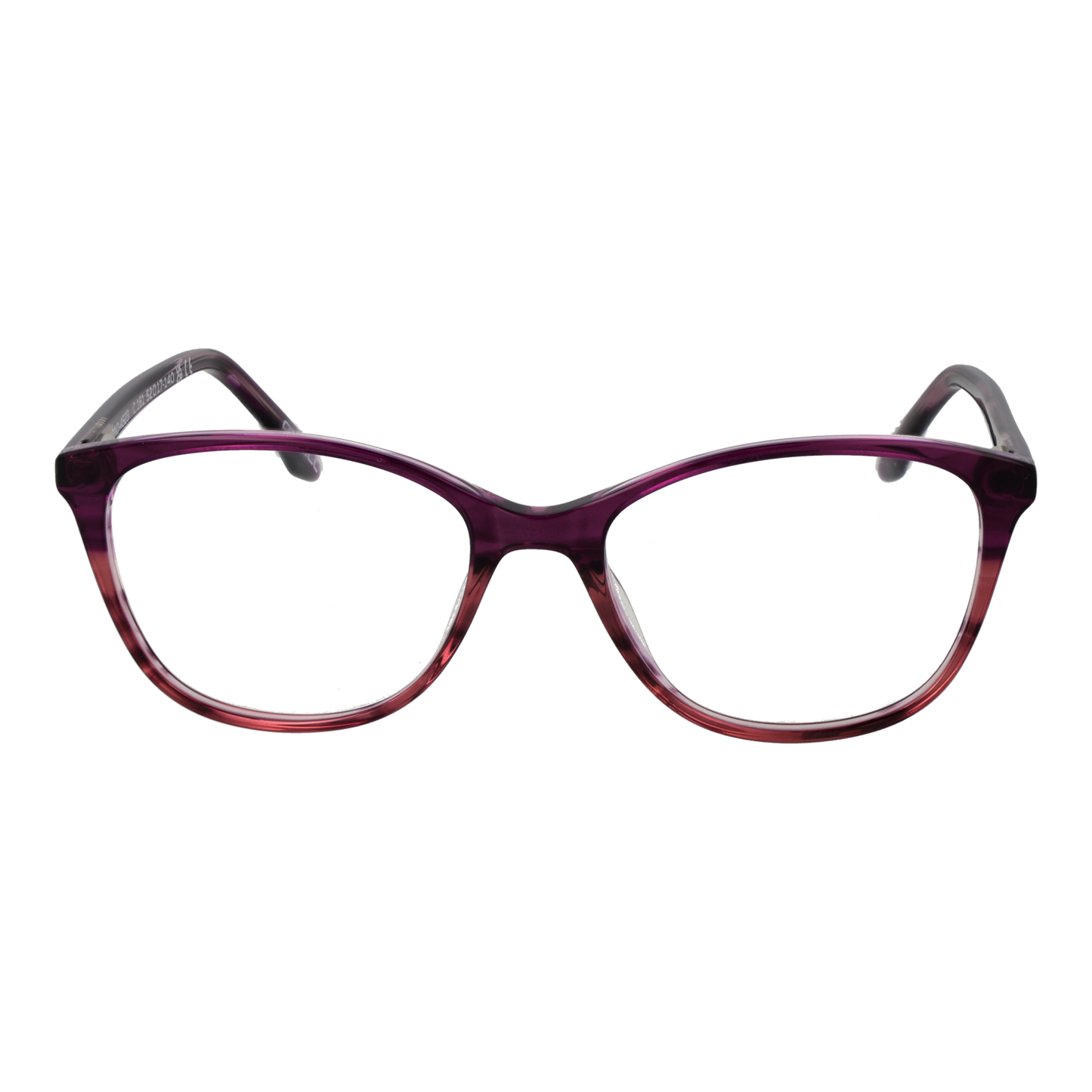 O'NEILL MOD. ONO 4523 52161
