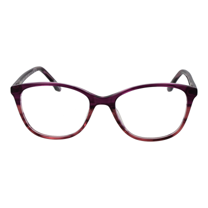 O'NEILL MOD. ONO 4523 52161