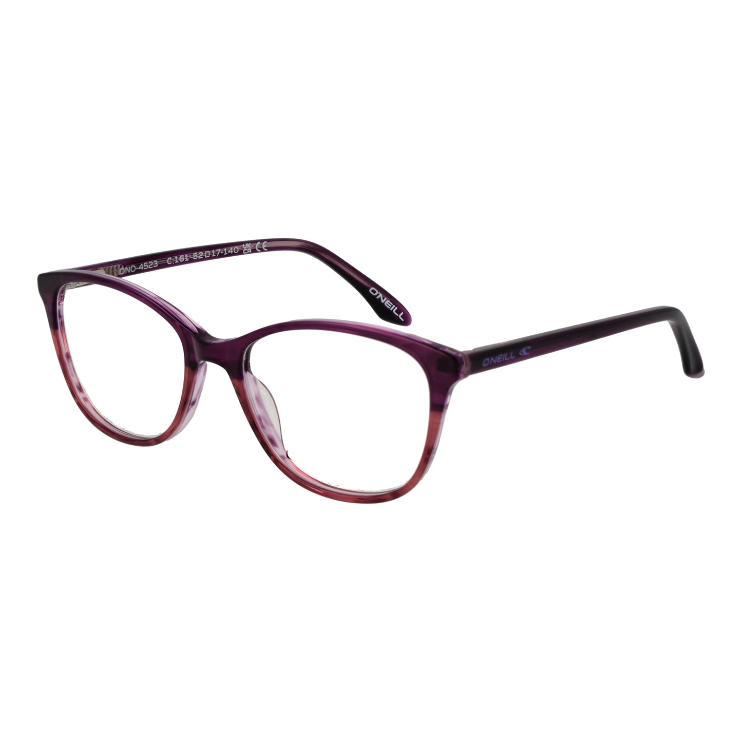 O'NEILL MOD. ONO 4523 52161