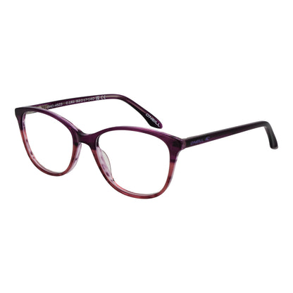 O'NEILL MOD. ONO 4523 52161
