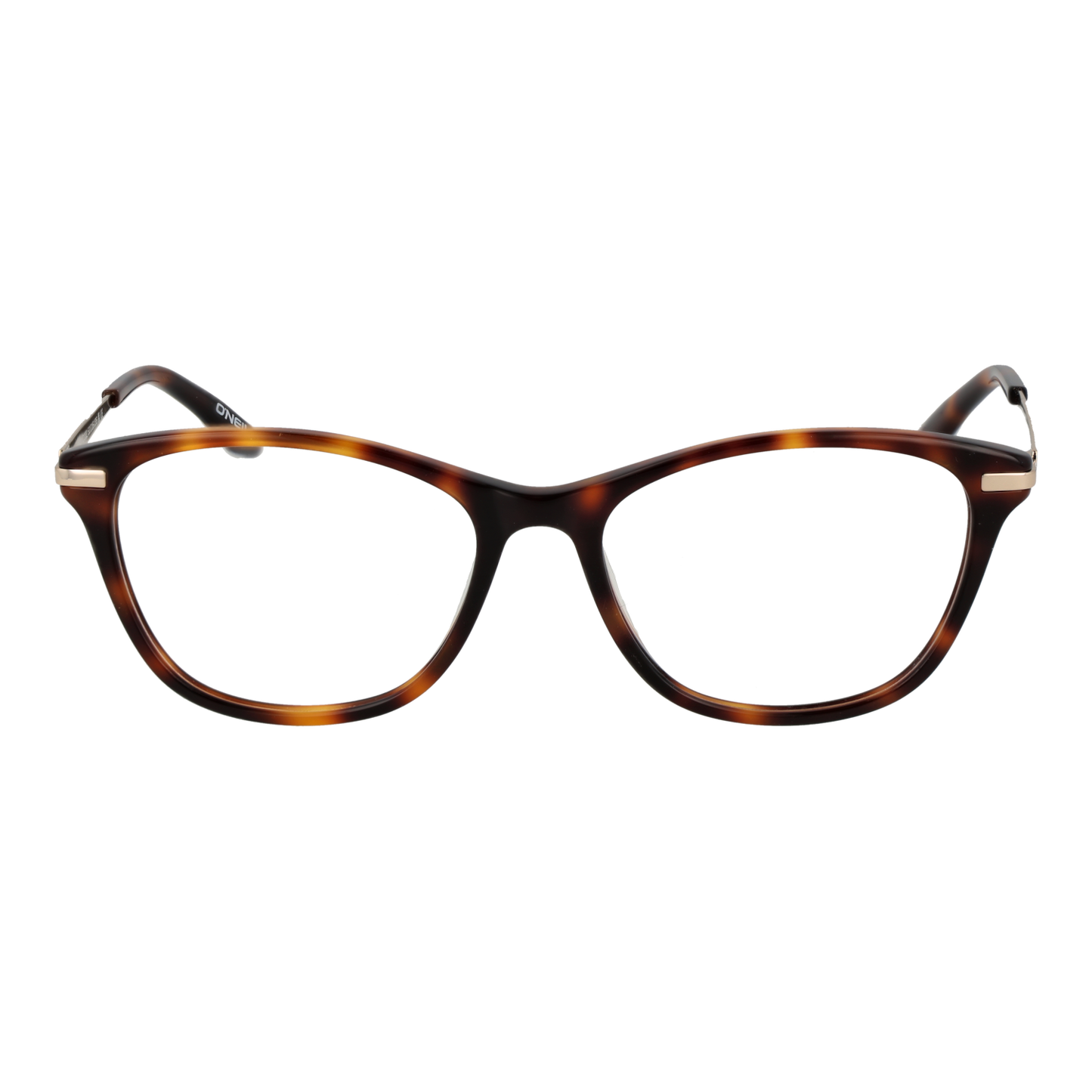 O'NEILL MOD. ONO-4524 52102