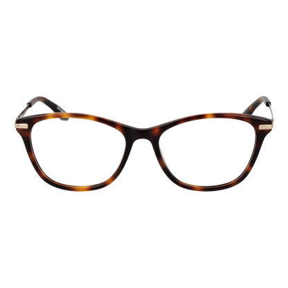 O'NEILL MOD. ONO-4524 52102