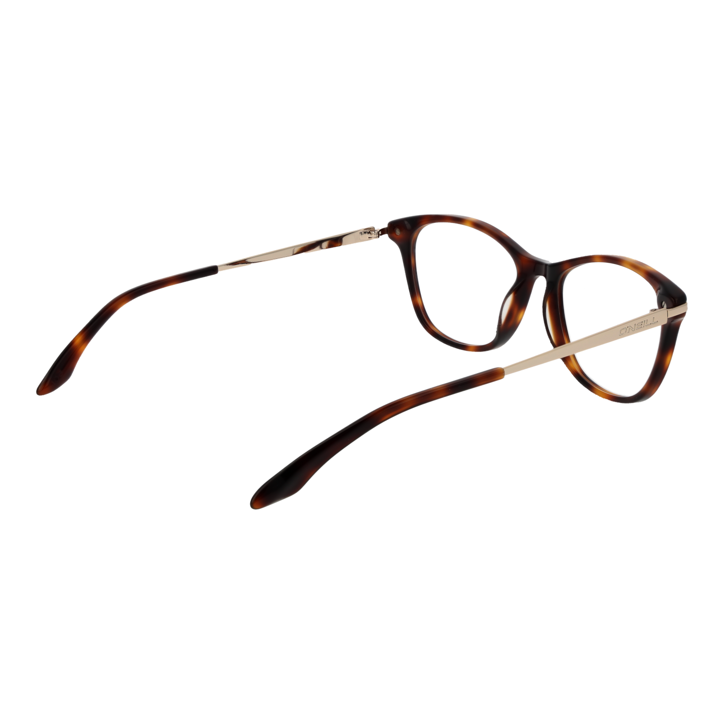 O'NEILL MOD. ONO-4524 52102