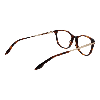 O'NEILL MOD. ONO-4524 52102