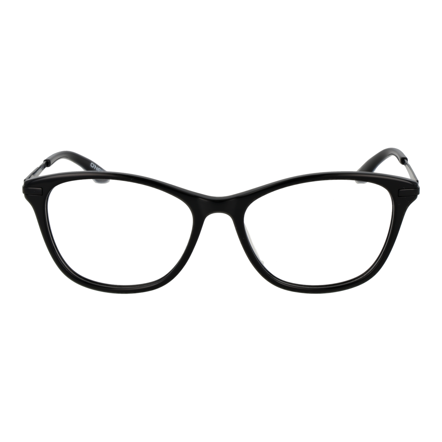 O'NEILL MOD. ONO-4524 52104