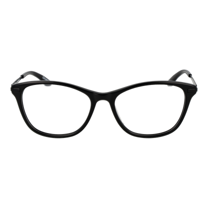 O'NEILL MOD. ONO-4524 52104