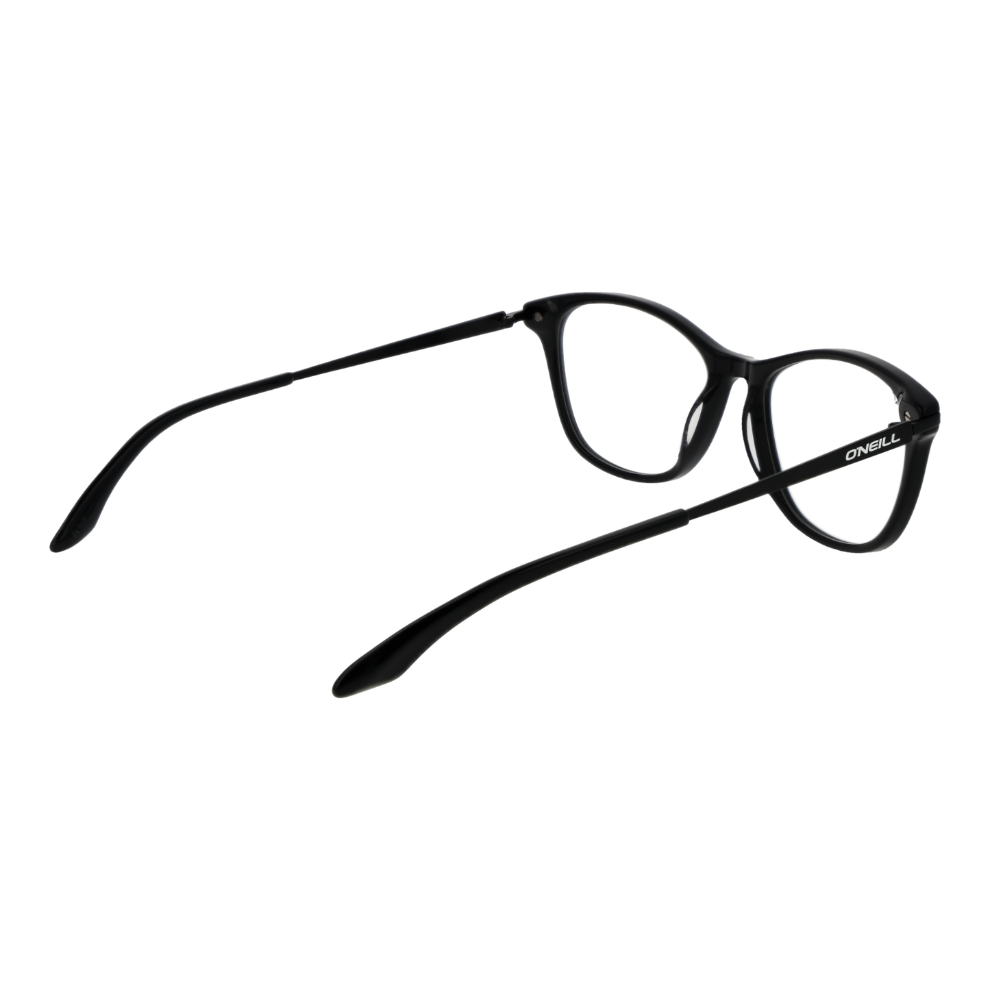 O'NEILL MOD. ONO-4524 52104