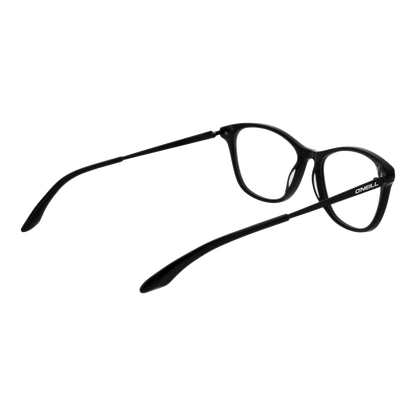 O'NEILL MOD. ONO-4524 52104