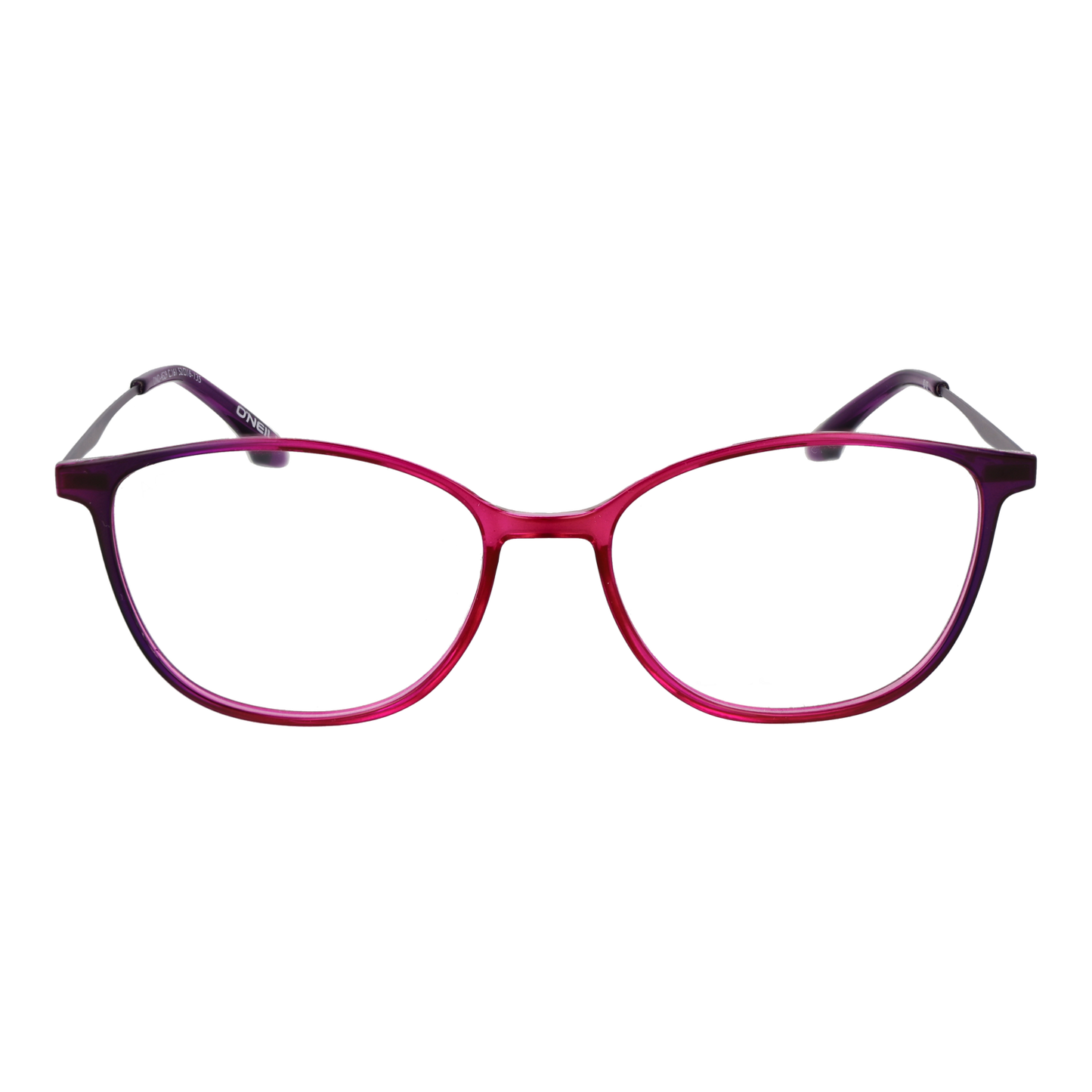 O'NEILL MOD. ONO 4529 52161
