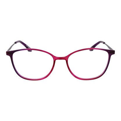 O'NEILL MOD. ONO 4529 52161
