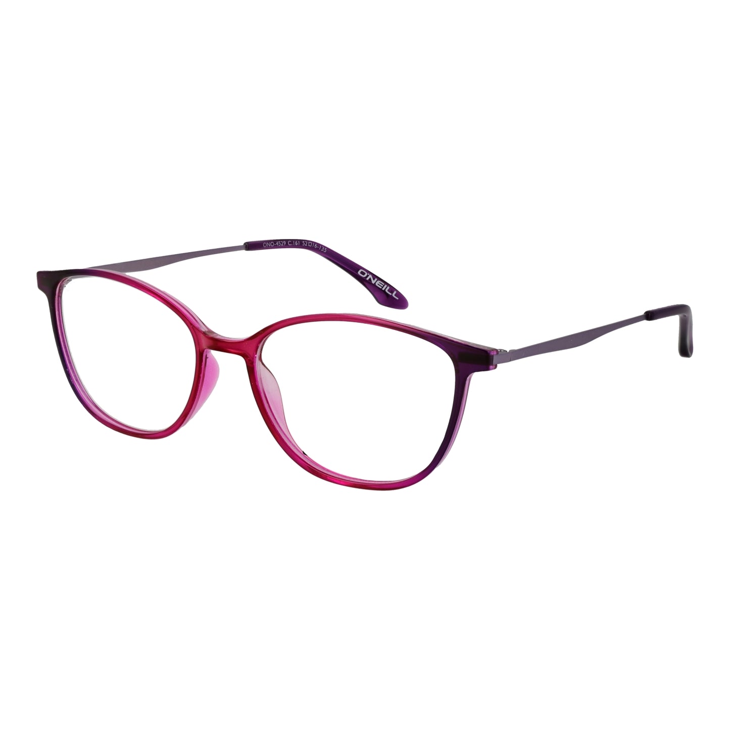 O'NEILL MOD. ONO 4529 52161