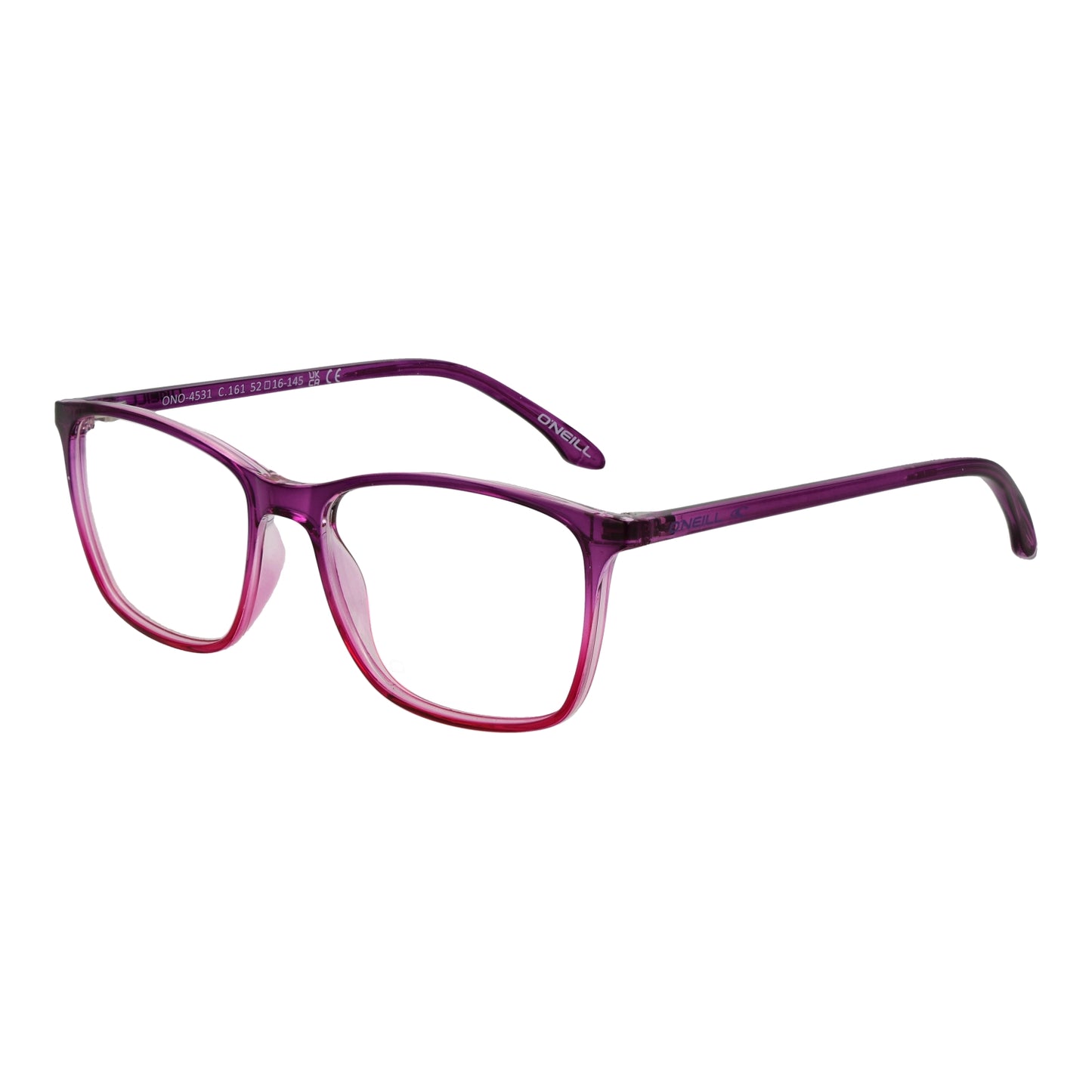 O'NEILL MOD. ONO 4531 52161