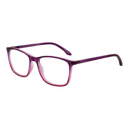 O'NEILL MOD. ONO 4531 52161