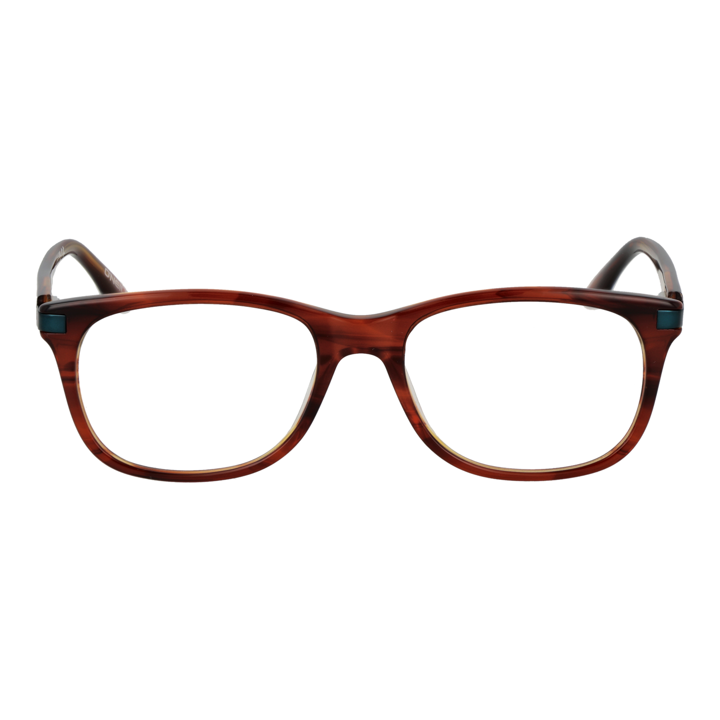 O'NEILL MOD. ONO 4532 49101