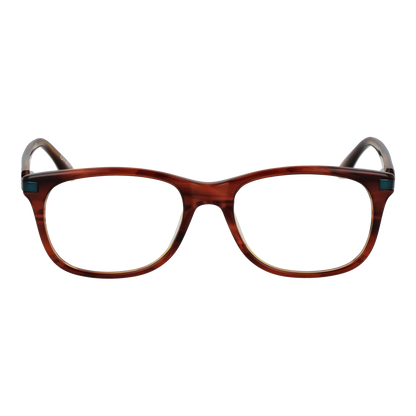 O'NEILL MOD. ONO 4532 49101