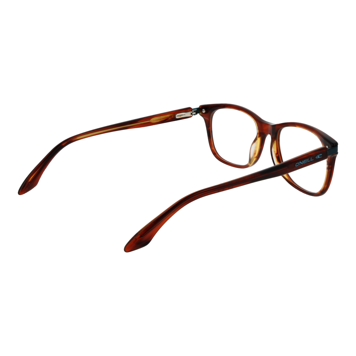 O'NEILL MOD. ONO 4532 49101