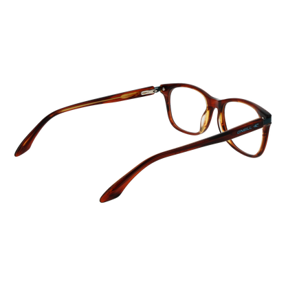 O'NEILL MOD. ONO 4532 49101