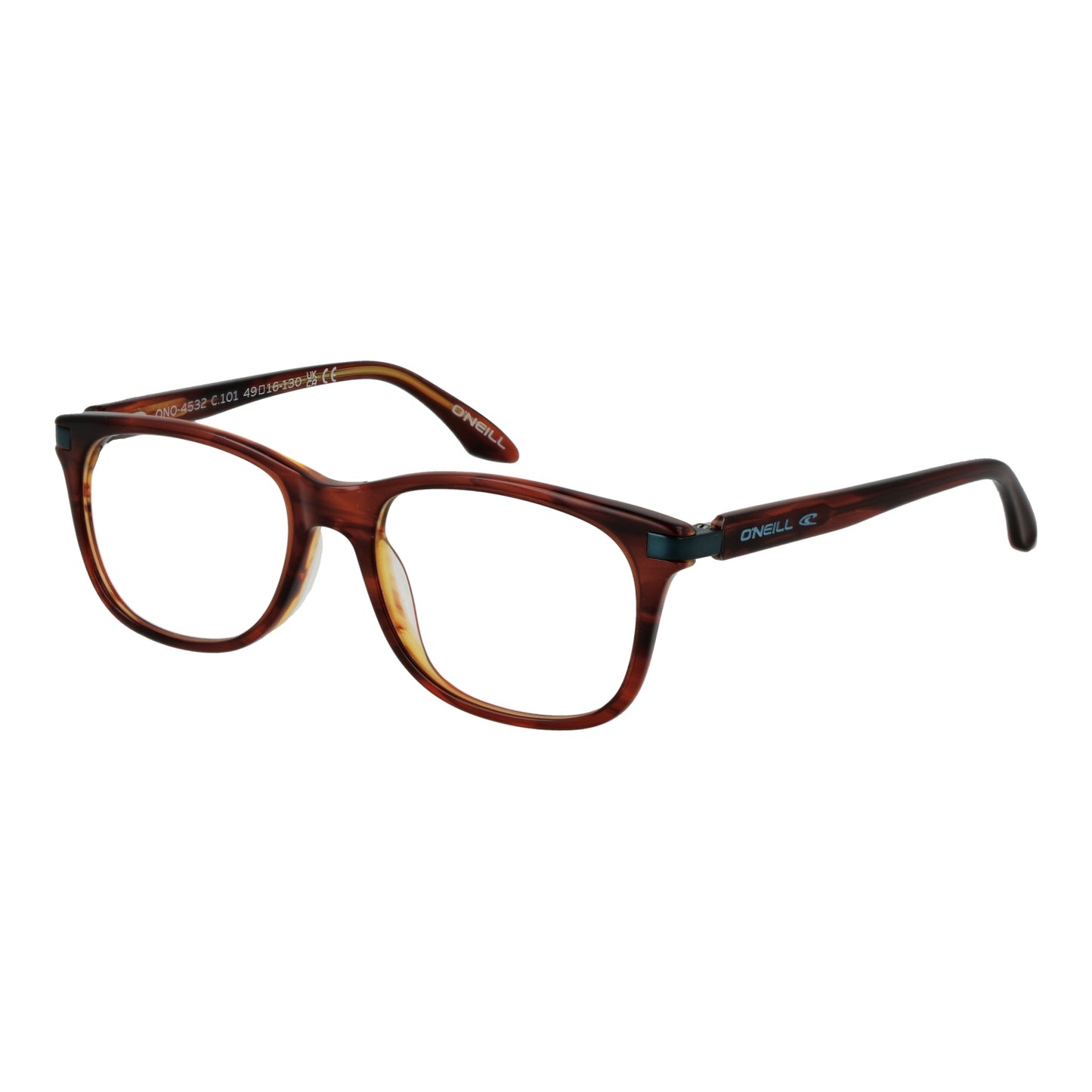 O'NEILL MOD. ONO 4532 49101